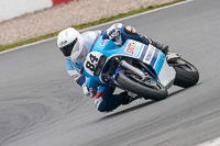 donington-no-limits-trackday;donington-park-photographs;donington-trackday-photographs;no-limits-trackdays;peter-wileman-photography;trackday-digital-images;trackday-photos